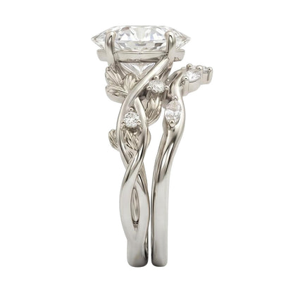 925 Silver