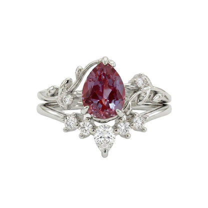 925 Silver