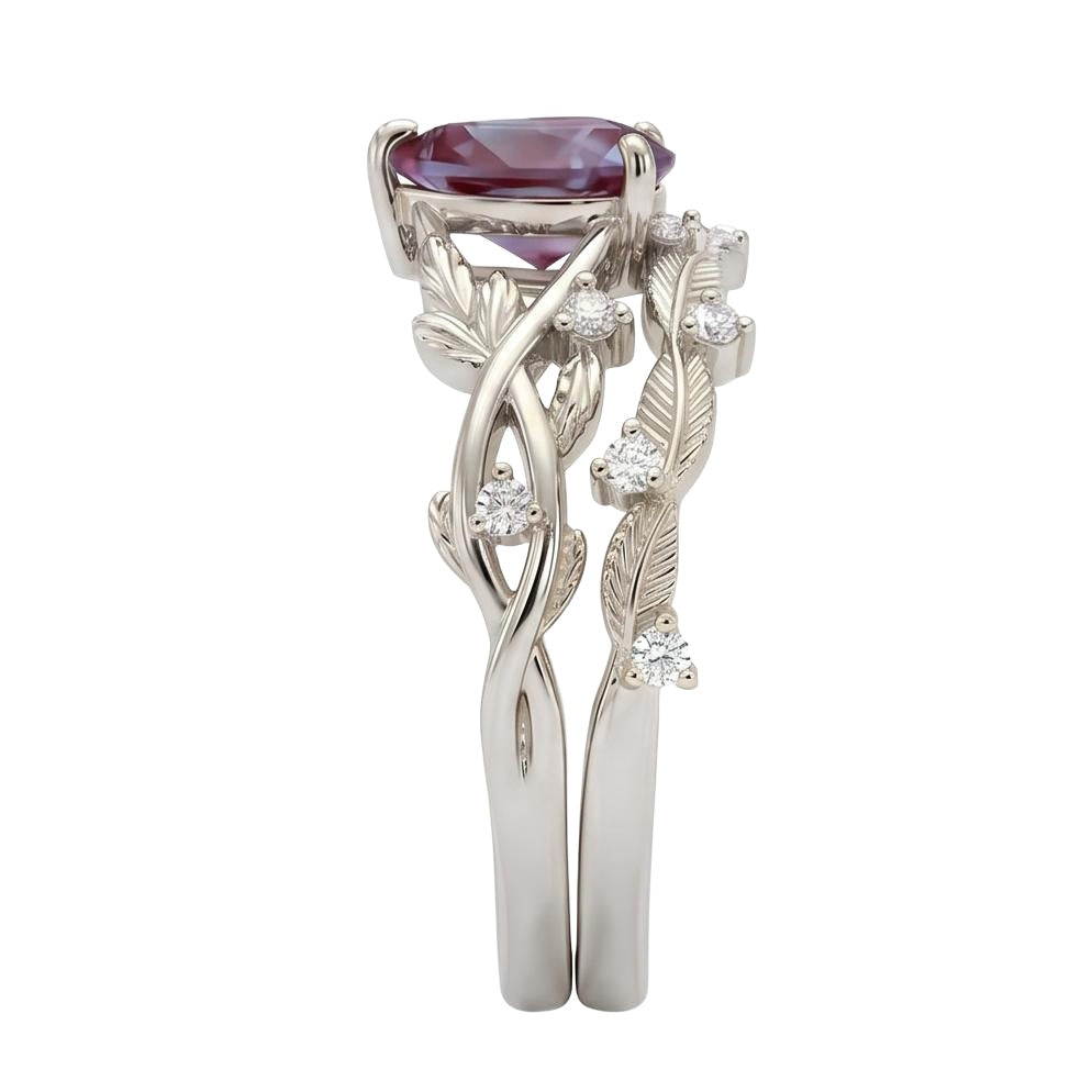 925 Silver