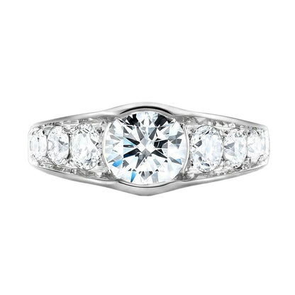 925 Silver