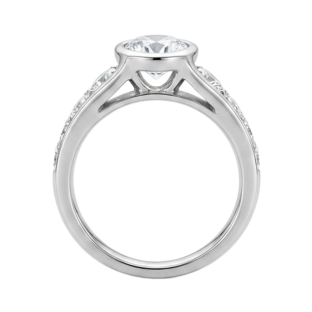 925 Silver