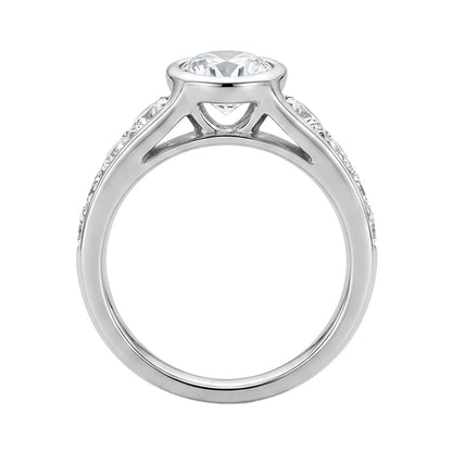 925 Silver