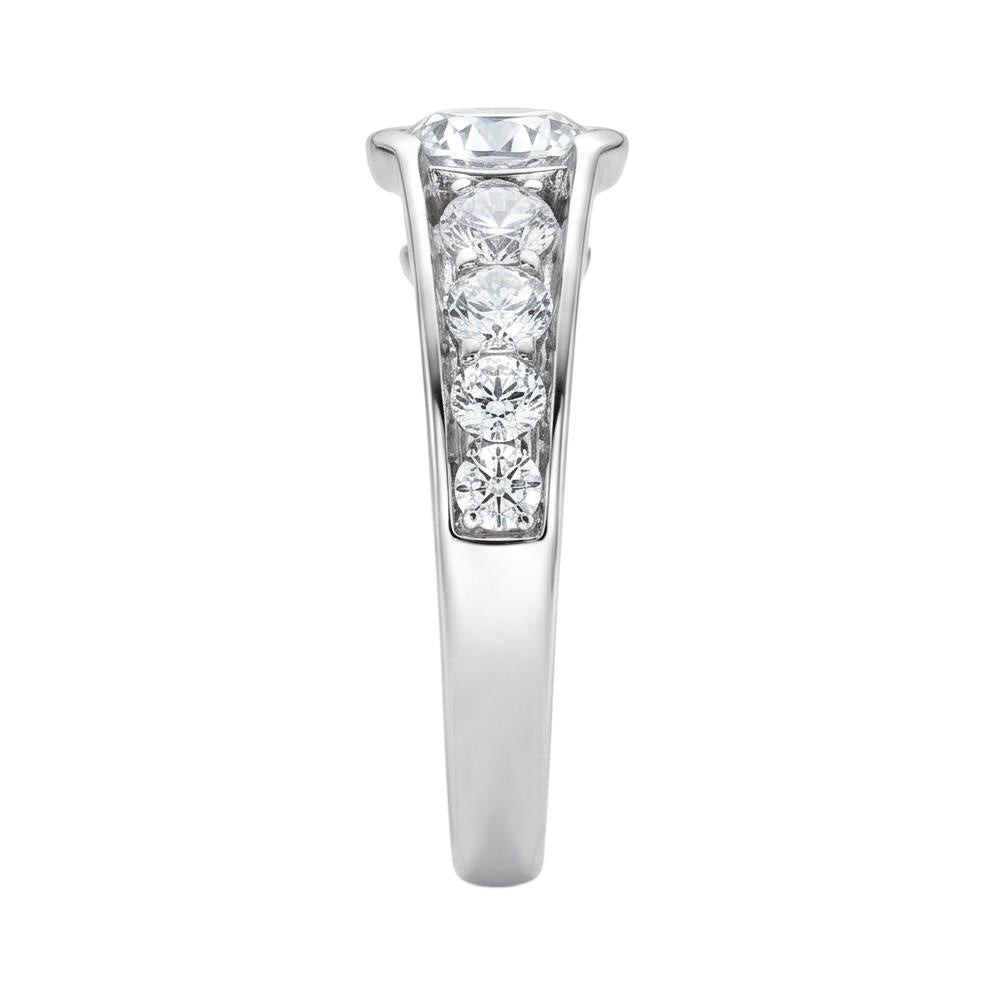 925 Silver