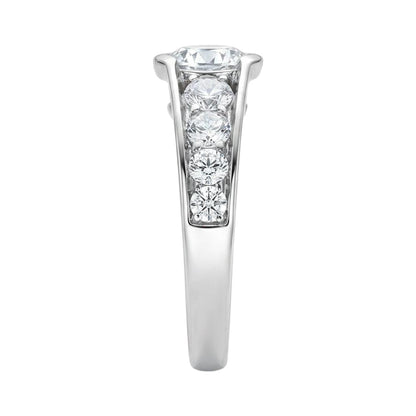925 Silver