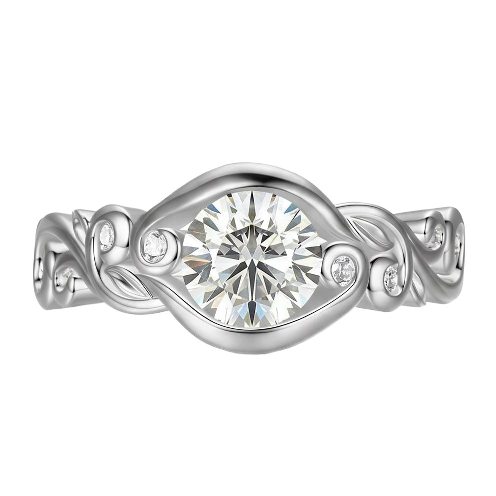 925 Silver