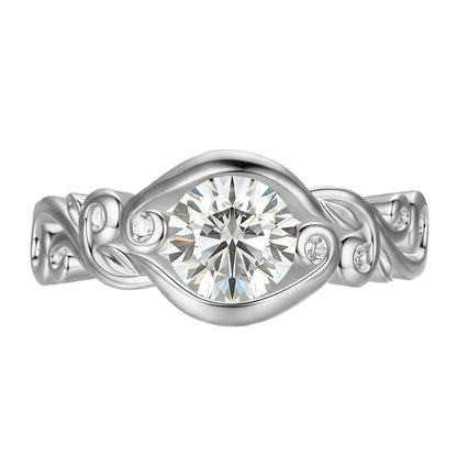925 Silver