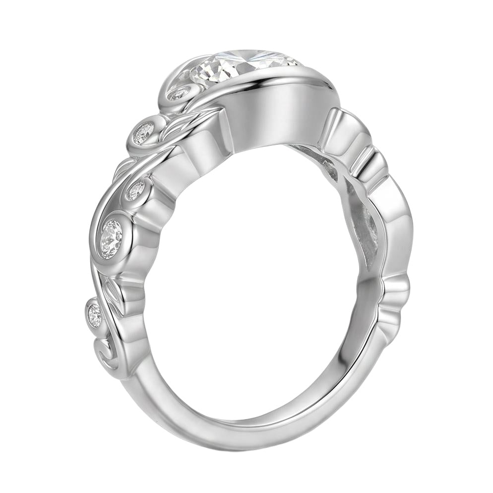 925 Silver