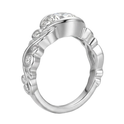 925 Silver