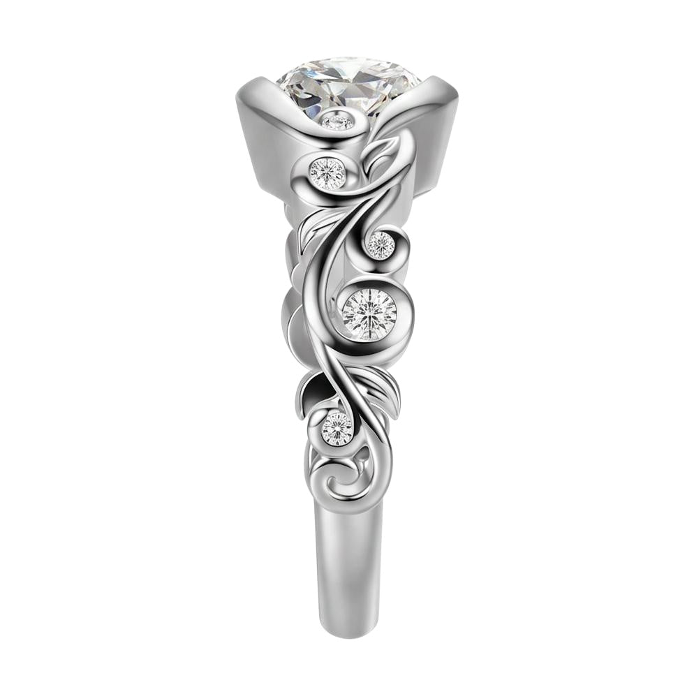 925 Silver