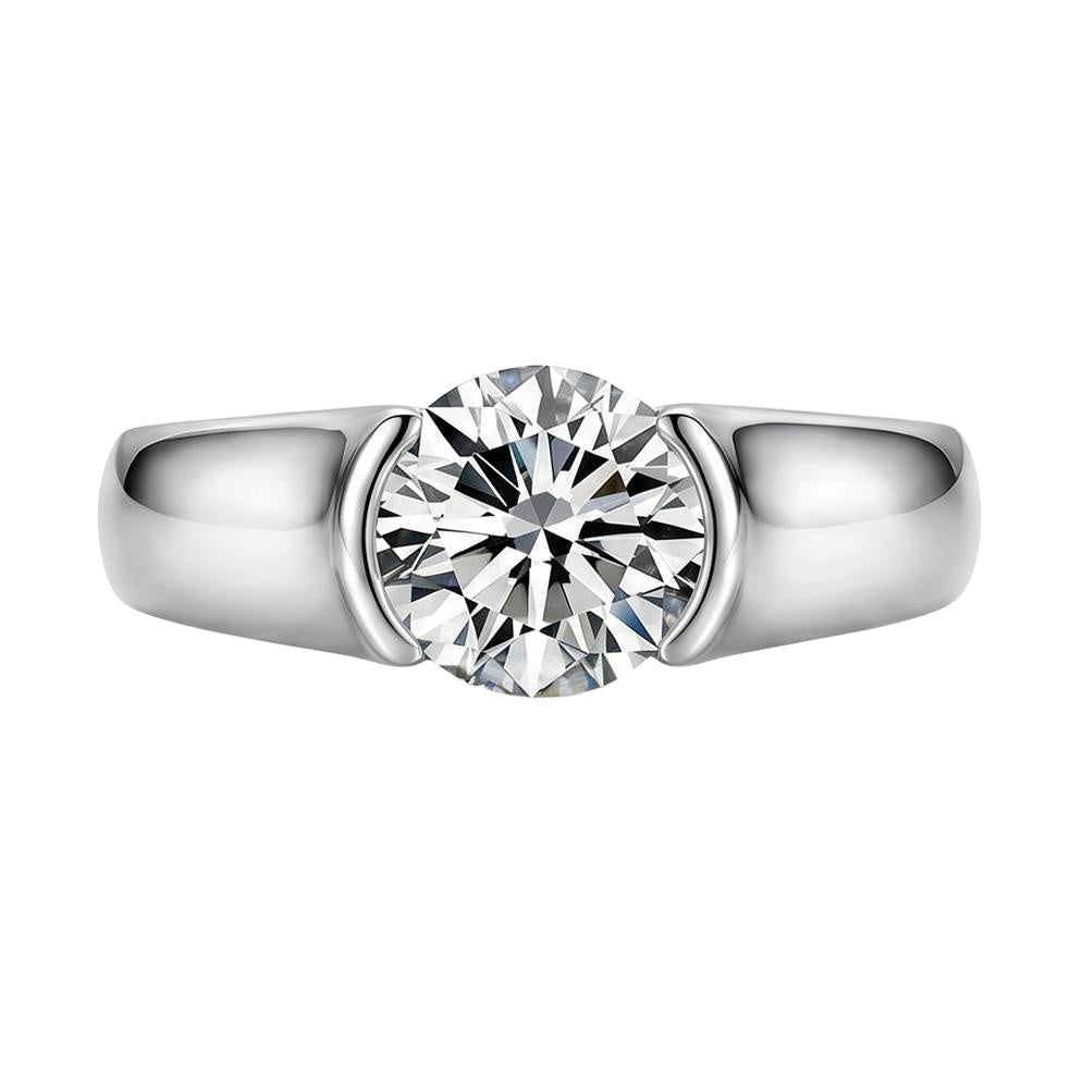 925 Silver