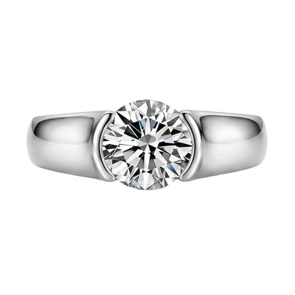 925 Silver