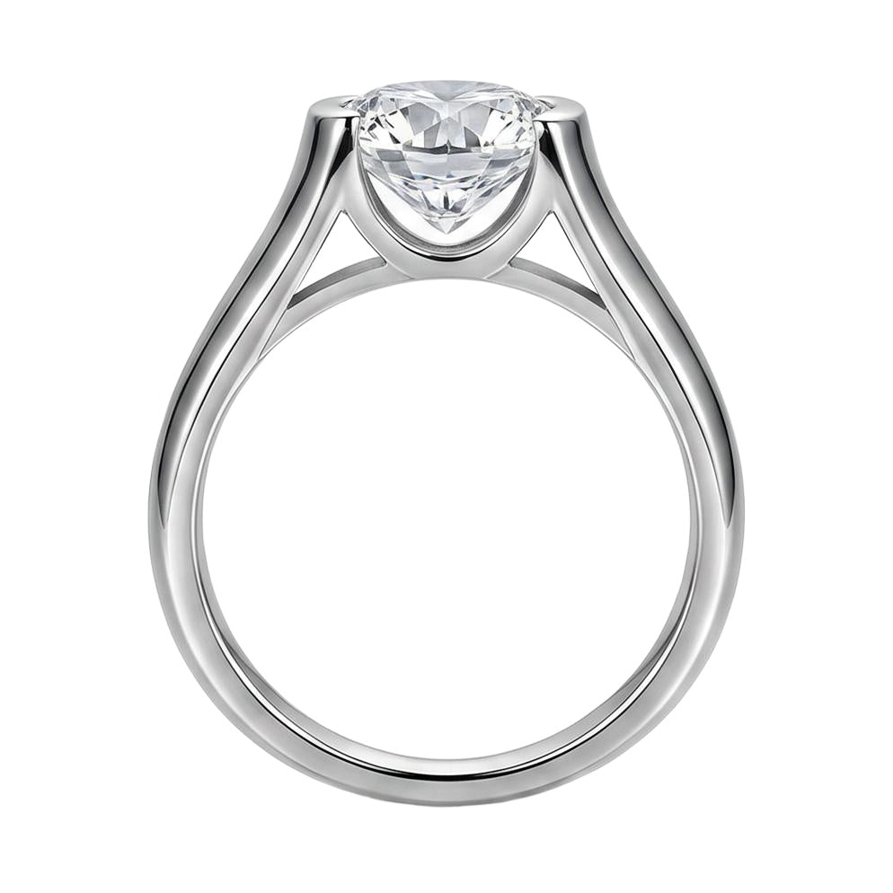 925 Silver