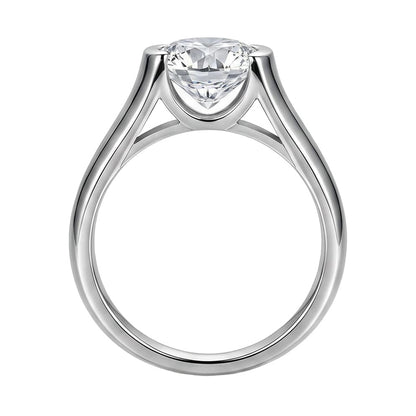 925 Silver