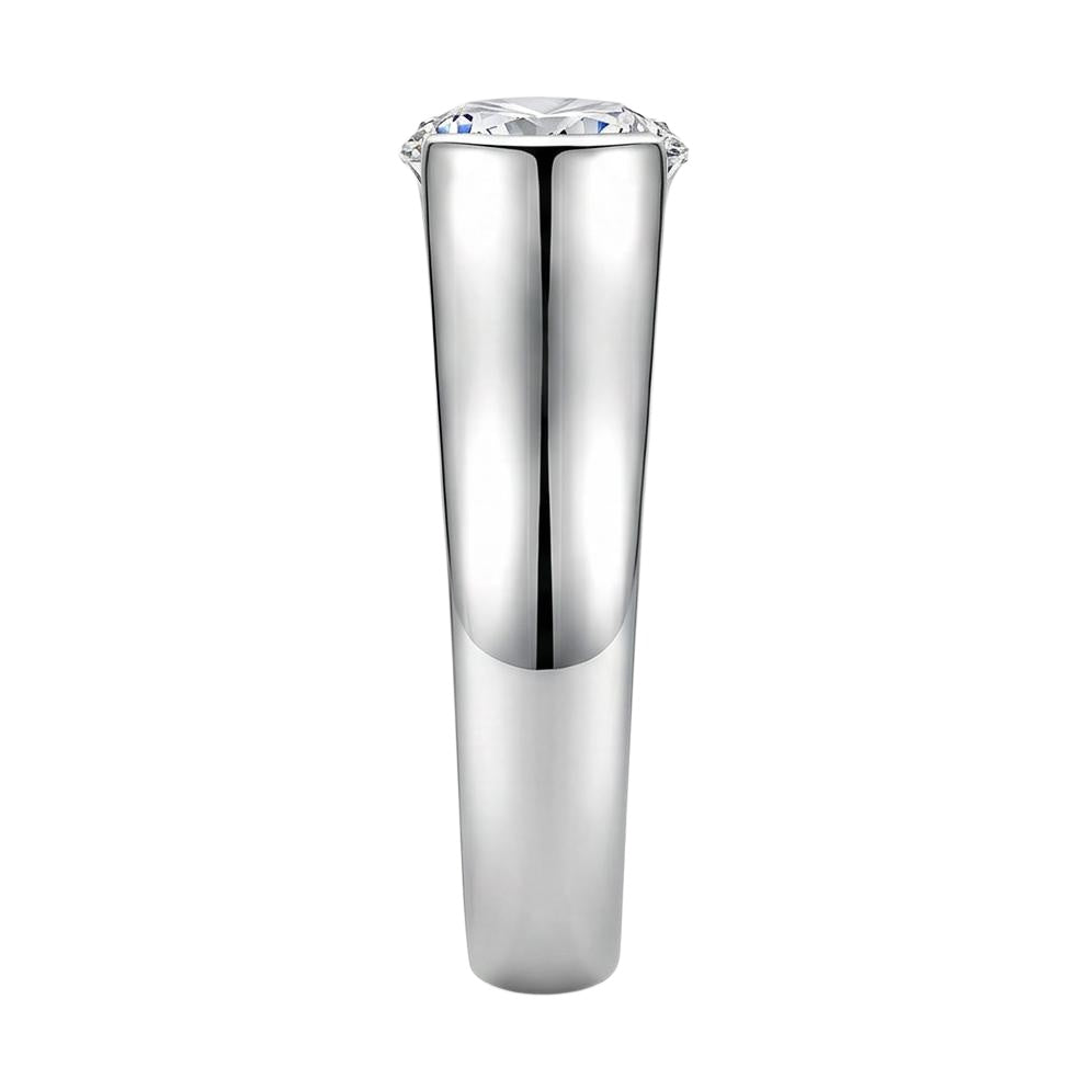 925 Silver