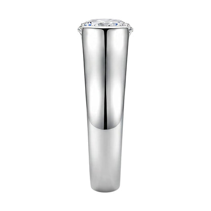 925 Silver