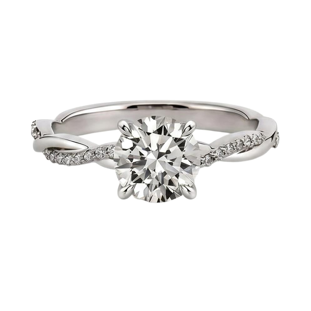 925 Silver