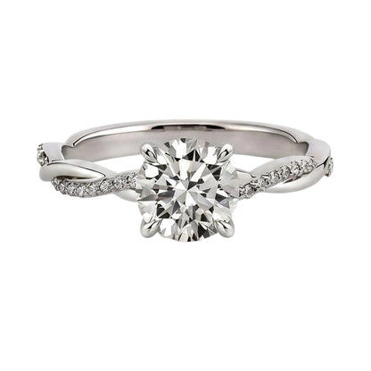 925 Silver