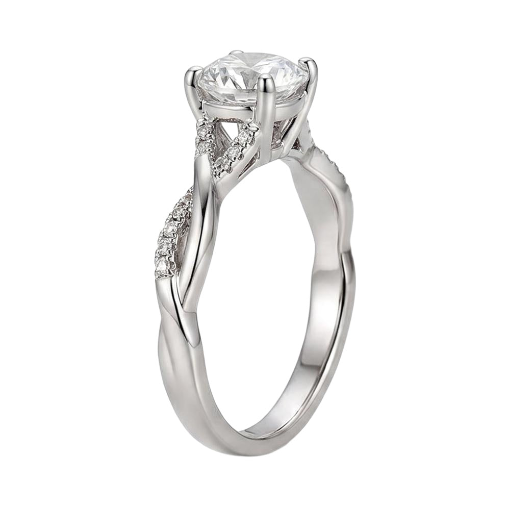 925 Silver