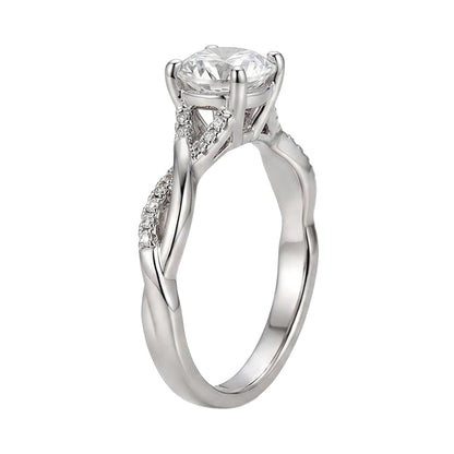925 Silver