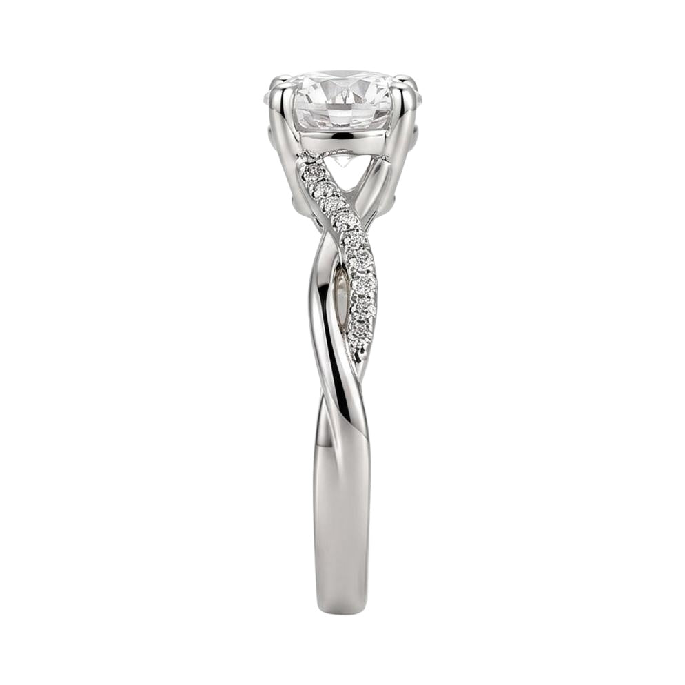 925 Silver