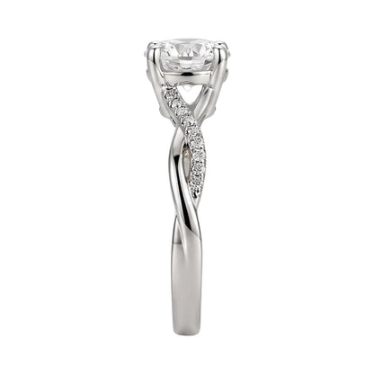 925 Silver