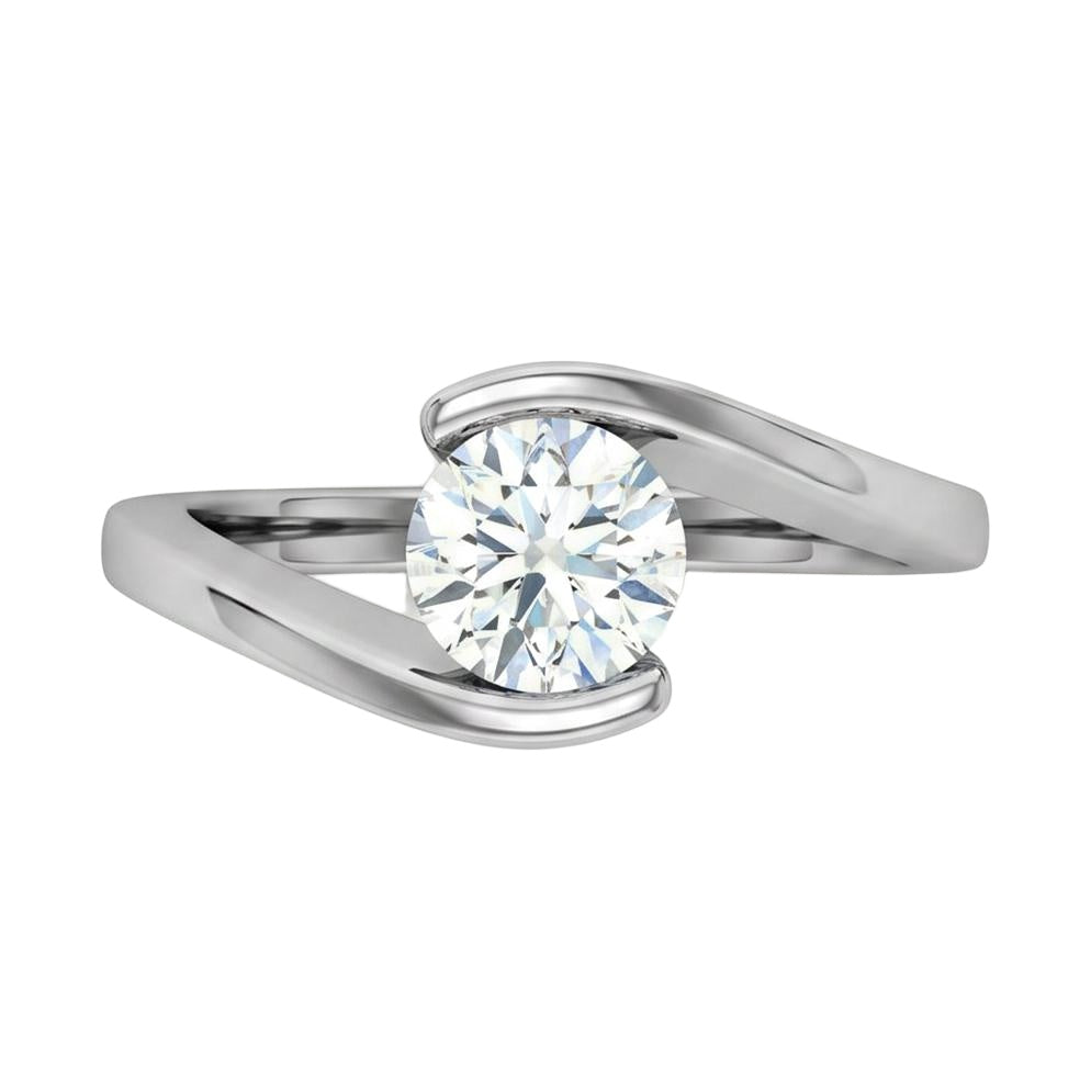 925 Silver