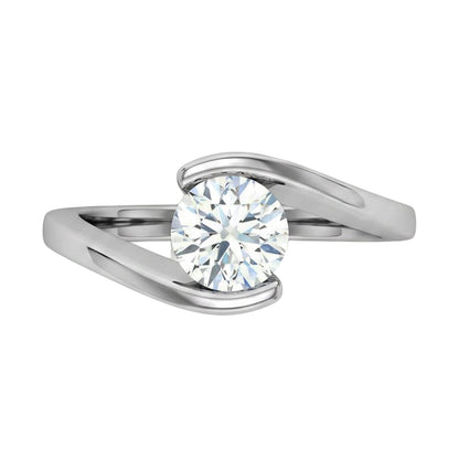 925 Silver