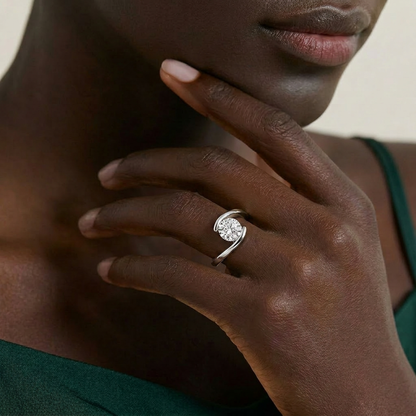 925 Silver