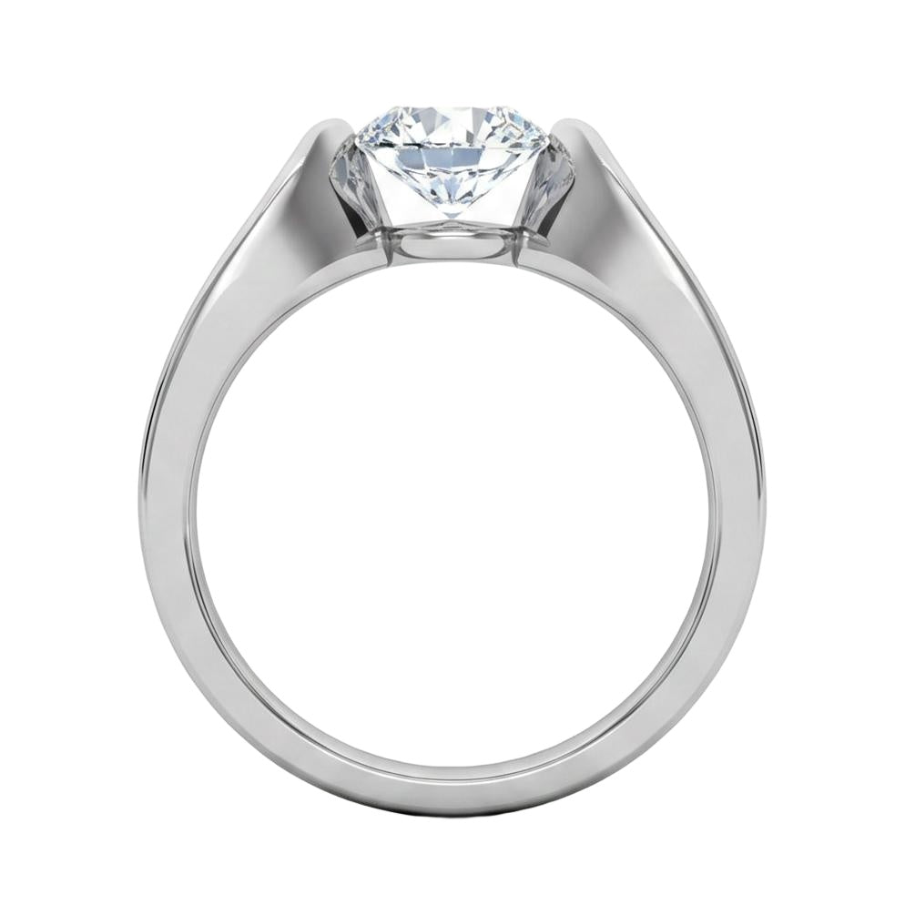 925 Silver
