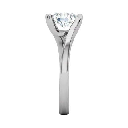 925 Silver