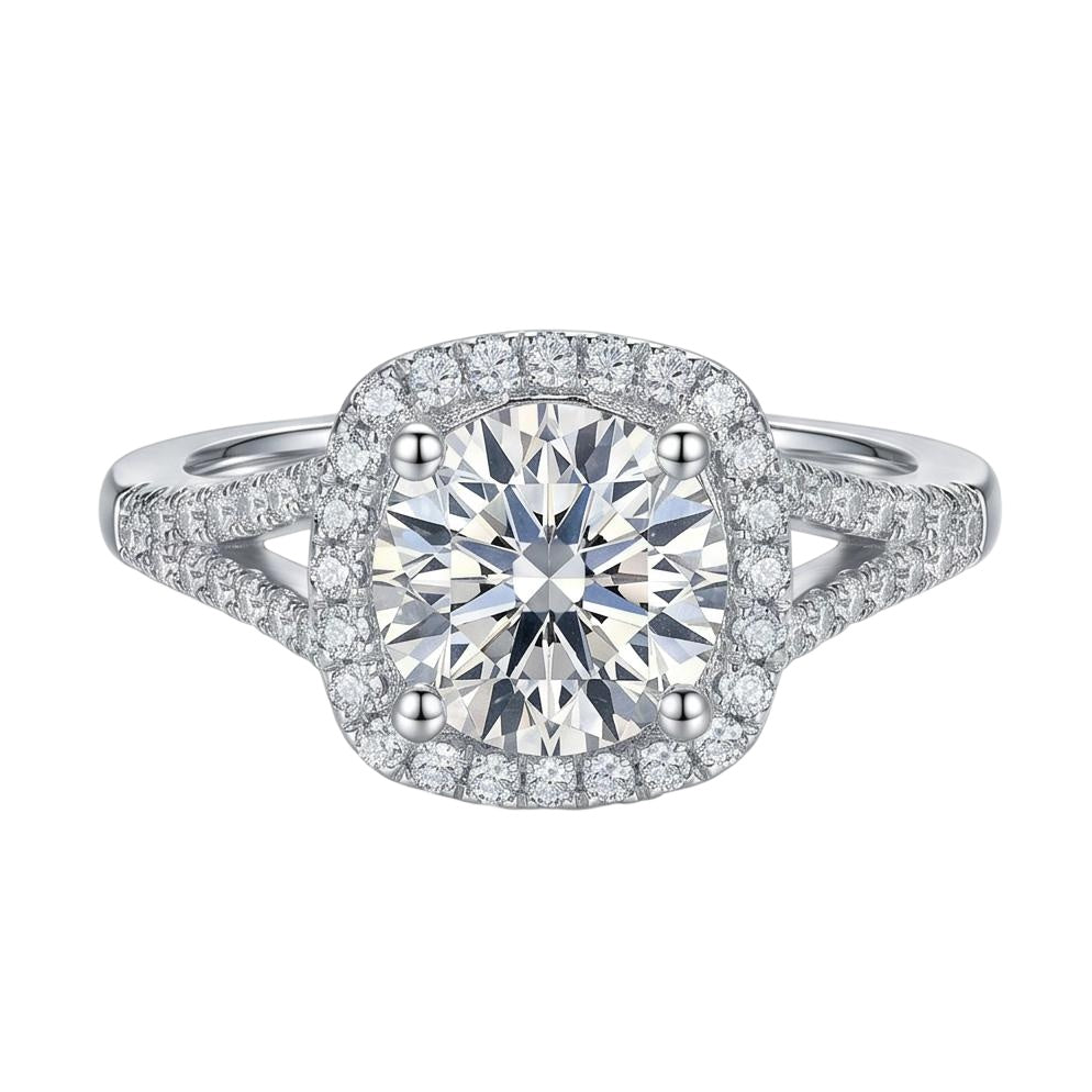 925 Silver