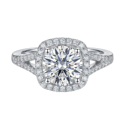 925 Silver