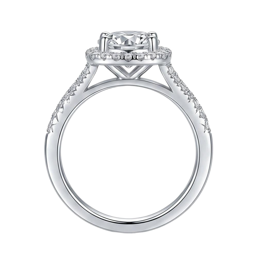 925 Silver