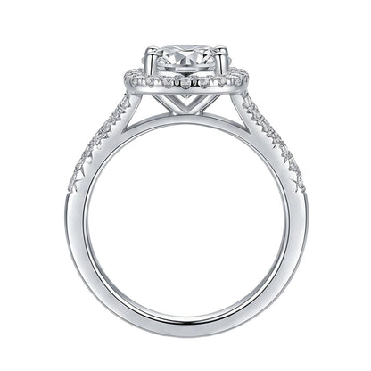 925 Silver