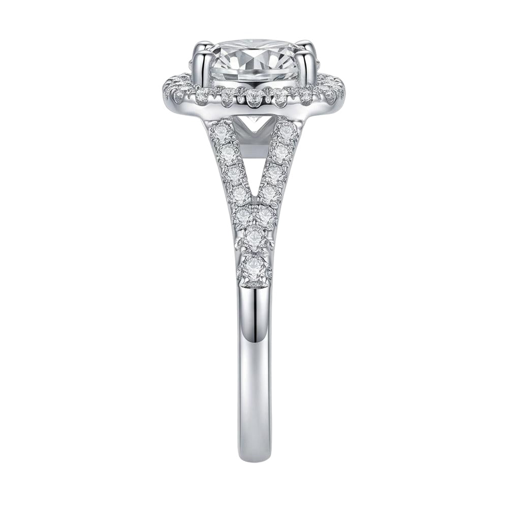 925 Silver