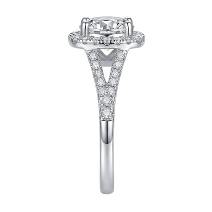 925 Silver