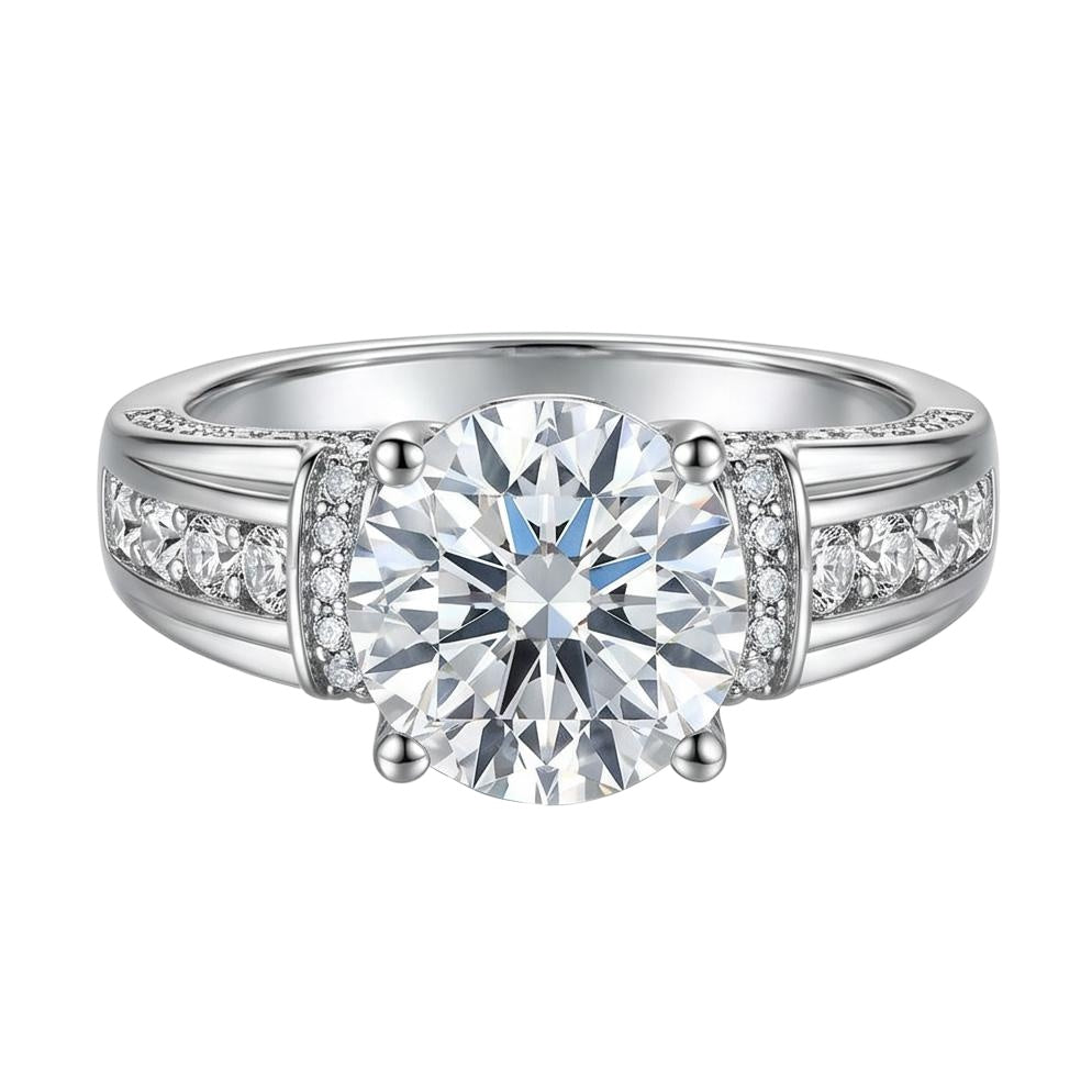 925 Silver