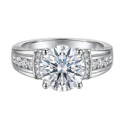 925 Silver