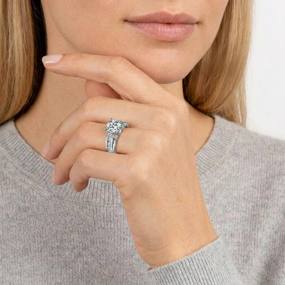 925 Silver