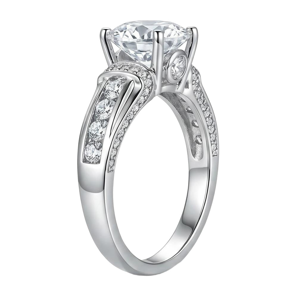 925 Silver