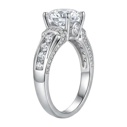 925 Silver