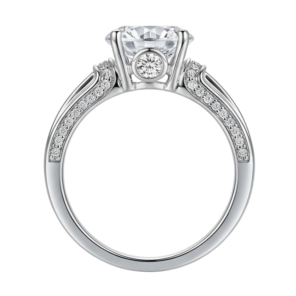 925 Silver