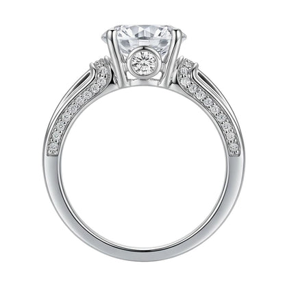 925 Silver