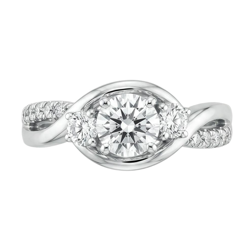 925 Silver