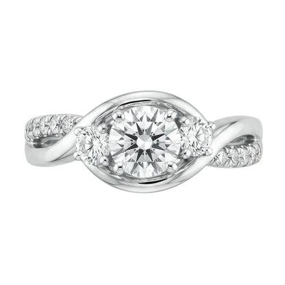 925 Silver