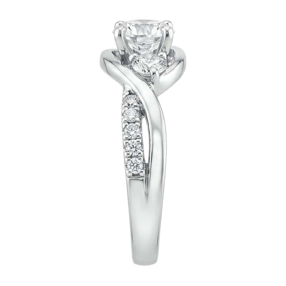 925 Silver