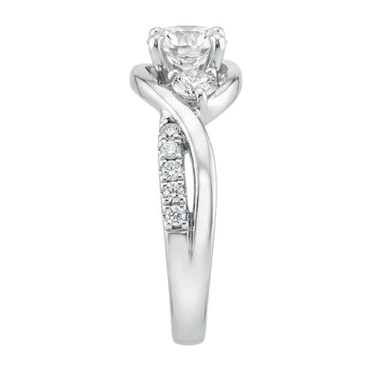 925 Silver