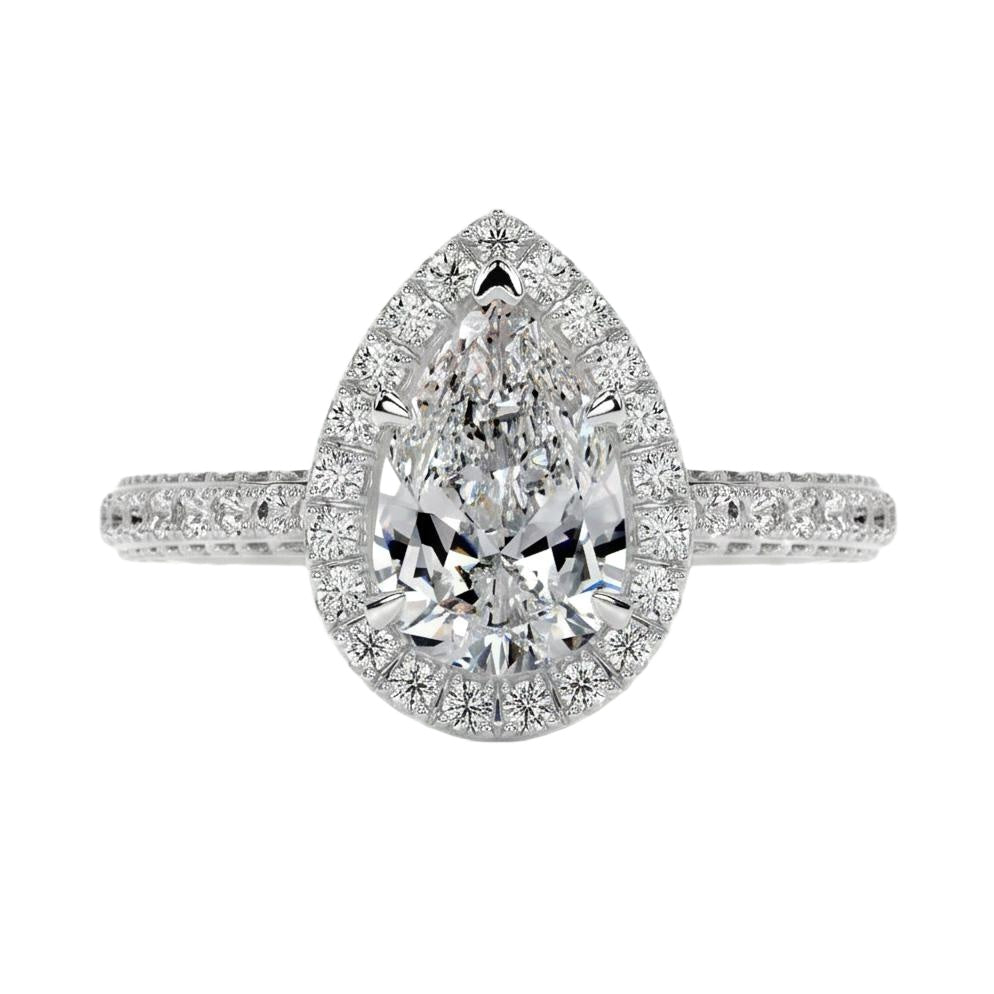 925 Silver