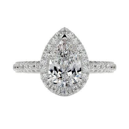 925 Silver