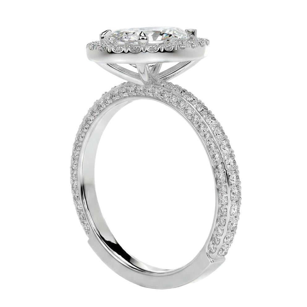 925 Silver